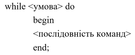 0200yl02-04b6-434x178.png