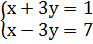 0200yl13-e0a4-93x44.png