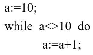 0200yl14-af7c-307x181.png