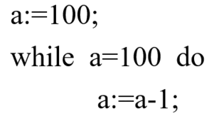 0200yl1a-6fb7-301x170.png