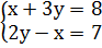 0200yl1d-b811-93x44.png