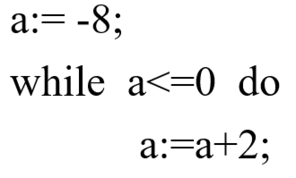 0200yl1e-1945-296x178.png