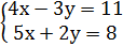 0200yl1f-9719-114x44.png