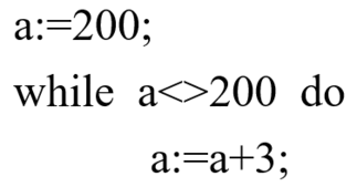 0200yl1j-96cb-323x169.png