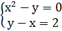 0200yl1n-83bd-91x46.png