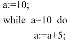 0200yl1p-5f05-266x164.png