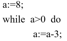 0200yl1z-e788-281x173.png