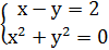 0200yl26-9ed3-100x46.png