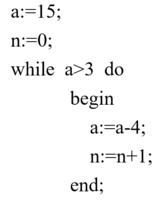 0200yl2a-4718-164x200.png