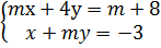 0200yl2e-076b-147x44.png