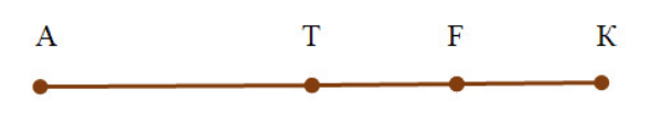 0200yl6e-6984-609x112.png