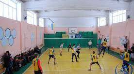 Тріумфатори Турніру поколінь