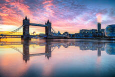 0200ylgf-d0d2-230x154.jpg