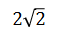 0200ylrd-4259-57x35.png