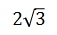 0200ylrl-1347-57x35.png