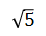 0200ylrn-30ed-46x36.png