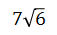 0200ylrr-2a22-57x35.png