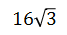 0200ylru-f6f6-67x35.png