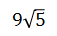 0200ylry-0169-57x36.png