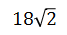 0200yls0-7531-67x35.png