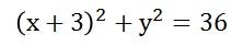 0200ylt9-a249-222x42.png