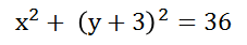 0200ylto-5adc-227x42.png