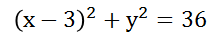 0200yltq-5a6d-221x41.png