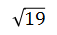 0200yltw-652b-57x35.png