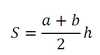 0200yb9v-224b-100x56.png