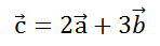 0200ylxg-da4a-148x43.png