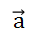 0200ylxw-4f5b-37x39.png