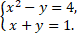 0200ylyr-d423-77x38.png