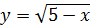 0200ym52-d28e-90x28.png