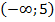 0200ym5j-b52a-55x22.png