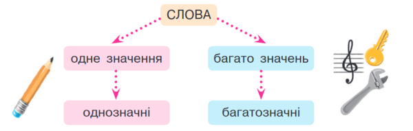 0200ym67-591f-546x173.png