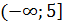 0200ym6j-9c1d-62x25.png