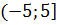 0200ym6r-d214-57x25.png
