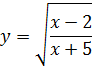 0200ym7u-7cbf-92x69.png