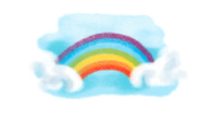 0200ym83-fac4-206x104.png