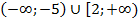 0200ym8f-9c85-164x26.png