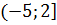 0200ym90-83ba-69x30.png