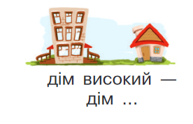 0200ym9m-96c4-276x178.png
