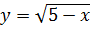 0200ym9q-ba0f-100x32.png