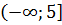 0200yma8-a0e9-69x28.png