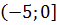 0200ymay-643f-64x28.png