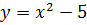 0200ymbi-45af-112x32.png
