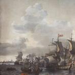 900+ Dutch sailing ships ideas in 2021 | sailing ships, sailing, dutch ships