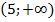 0200ymcn-18d2-72x29.png