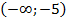 0200ymcs-f54d-90x30.png