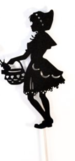 0200ymd6-7f69-67x144.png